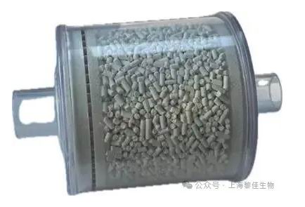 携手无锡华纳，共拓麻醉安全——上海黎佳生物科技发展有限公司是一次性呼吸气体吸收过滤器上海的总经销商。