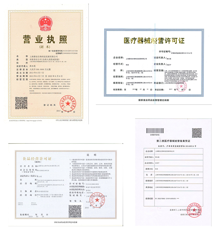 1693375064998896.jpg about.jpg