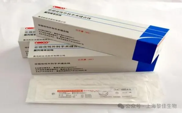 1748308820672242.png 2.png