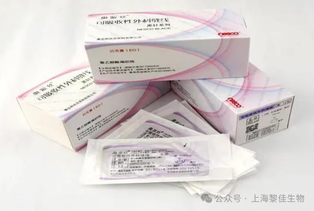 1748308829124546.png 3.png