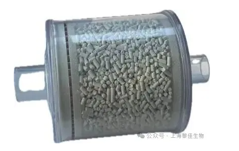 1748309076903237.png 1.png