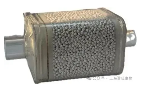 1748309083544524.png 2.png