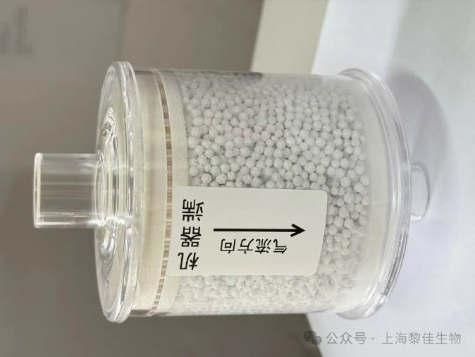 1748327654239945.jpg 1.jpg