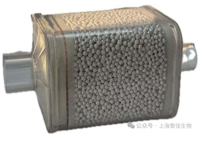 1748327669133820.jpg 3.jpg