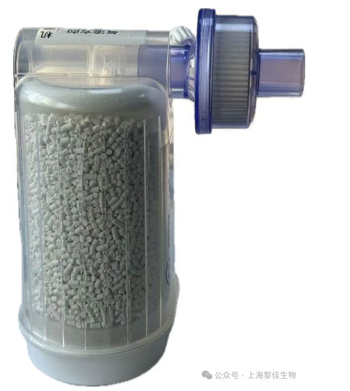 1748327677107217.jpg 4.jpg