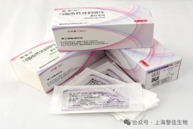 1748327739209650.jpg 1.jpg