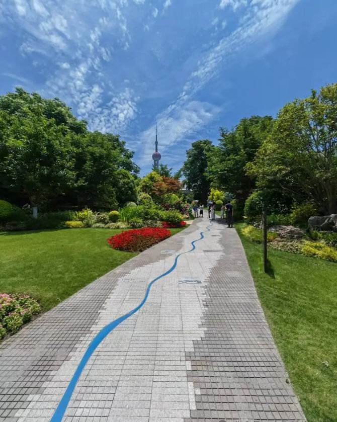 1750131493138880.jpg 2.jpg