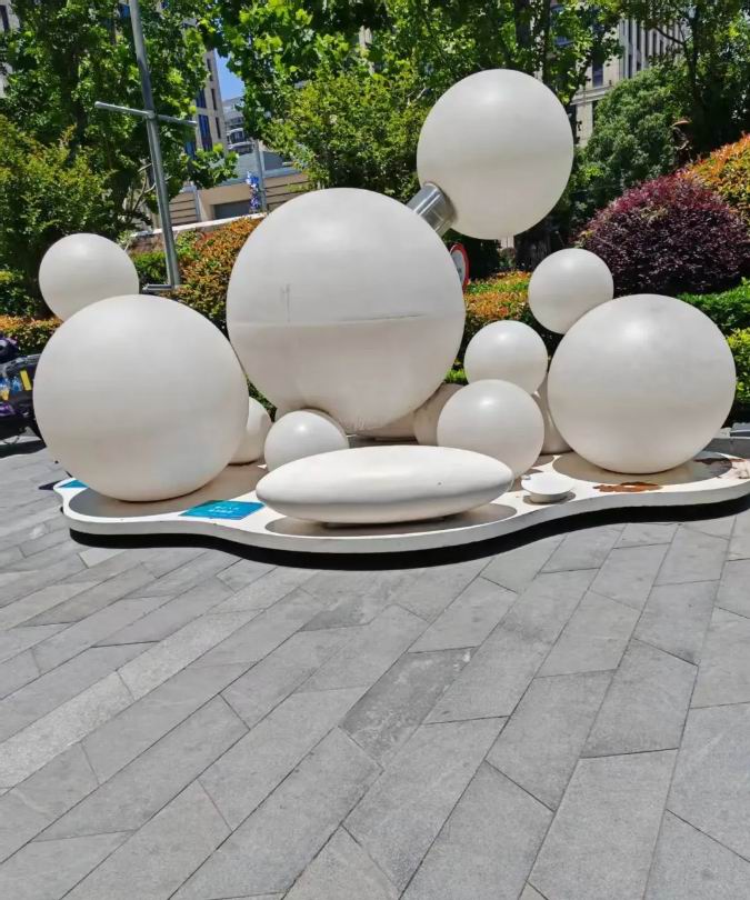 1750131511135330.jpg 4.jpg